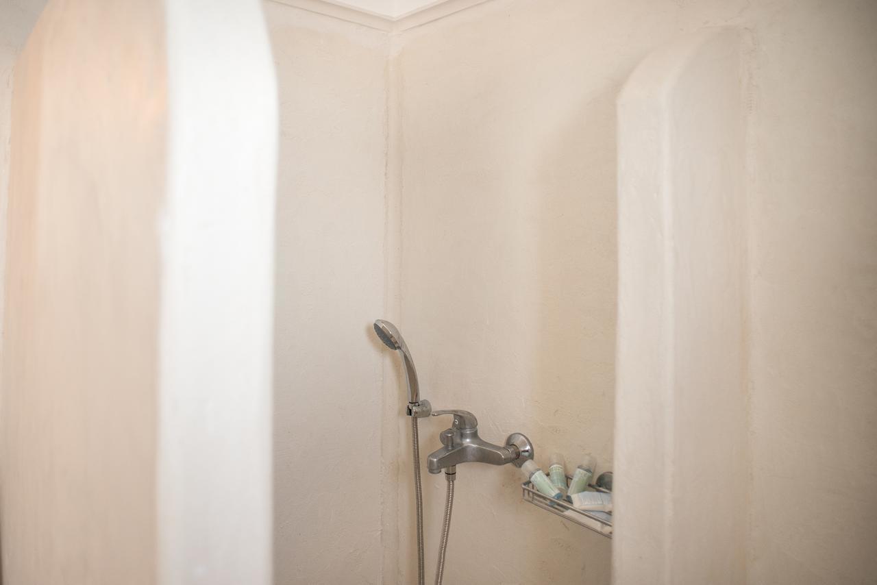 Sunrise Private Villas Имеровигли Экстерьер фото