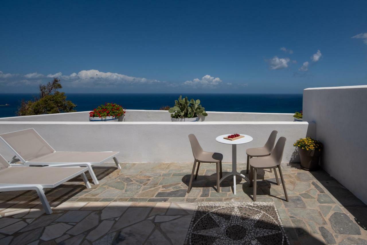 Sunrise Private Villas Имеровигли Экстерьер фото