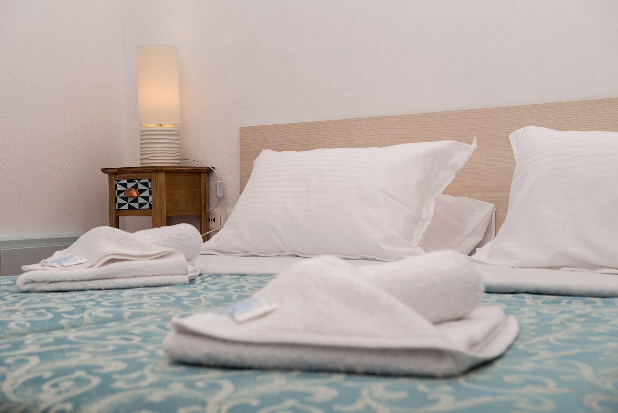 Sunrise Private Villas Имеровигли Экстерьер фото